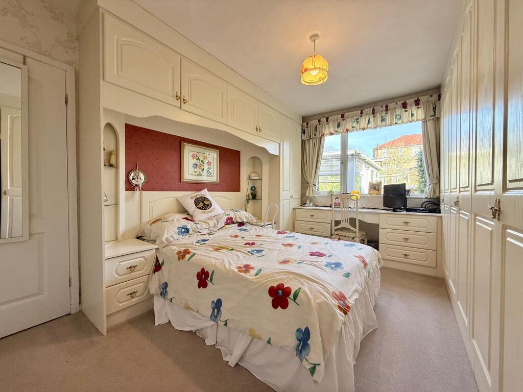 Additional image 8 of Queen Elizabeth Crescent, Accrington, BB5