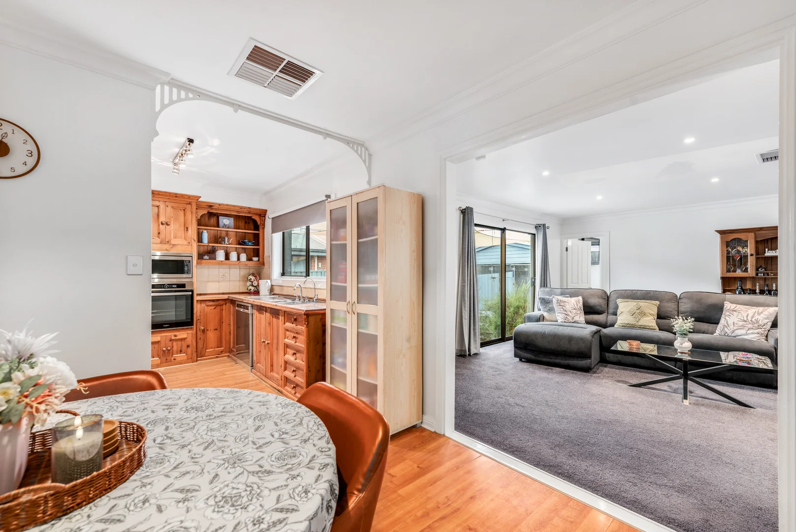 Additional image 15 of 10 Freeman Avenue, Morphett Vale SA 5162