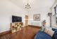 Additional image 6 of Compton Road, Winchmore Hill, N21