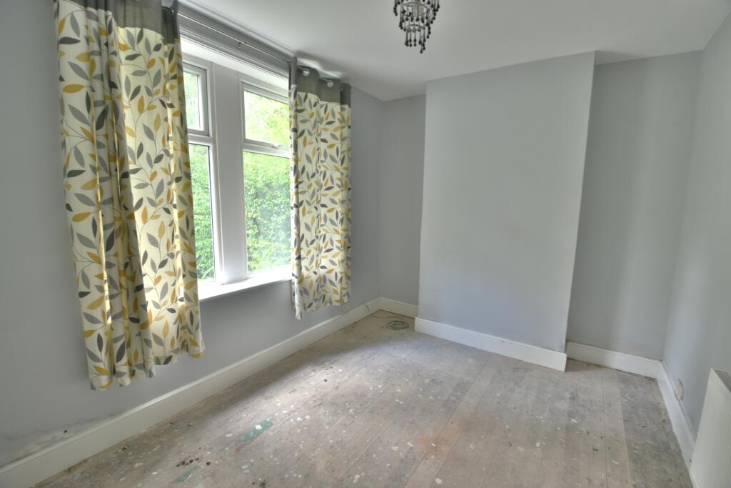 Additional image 2 of Ray Street, Brierfield, BB9