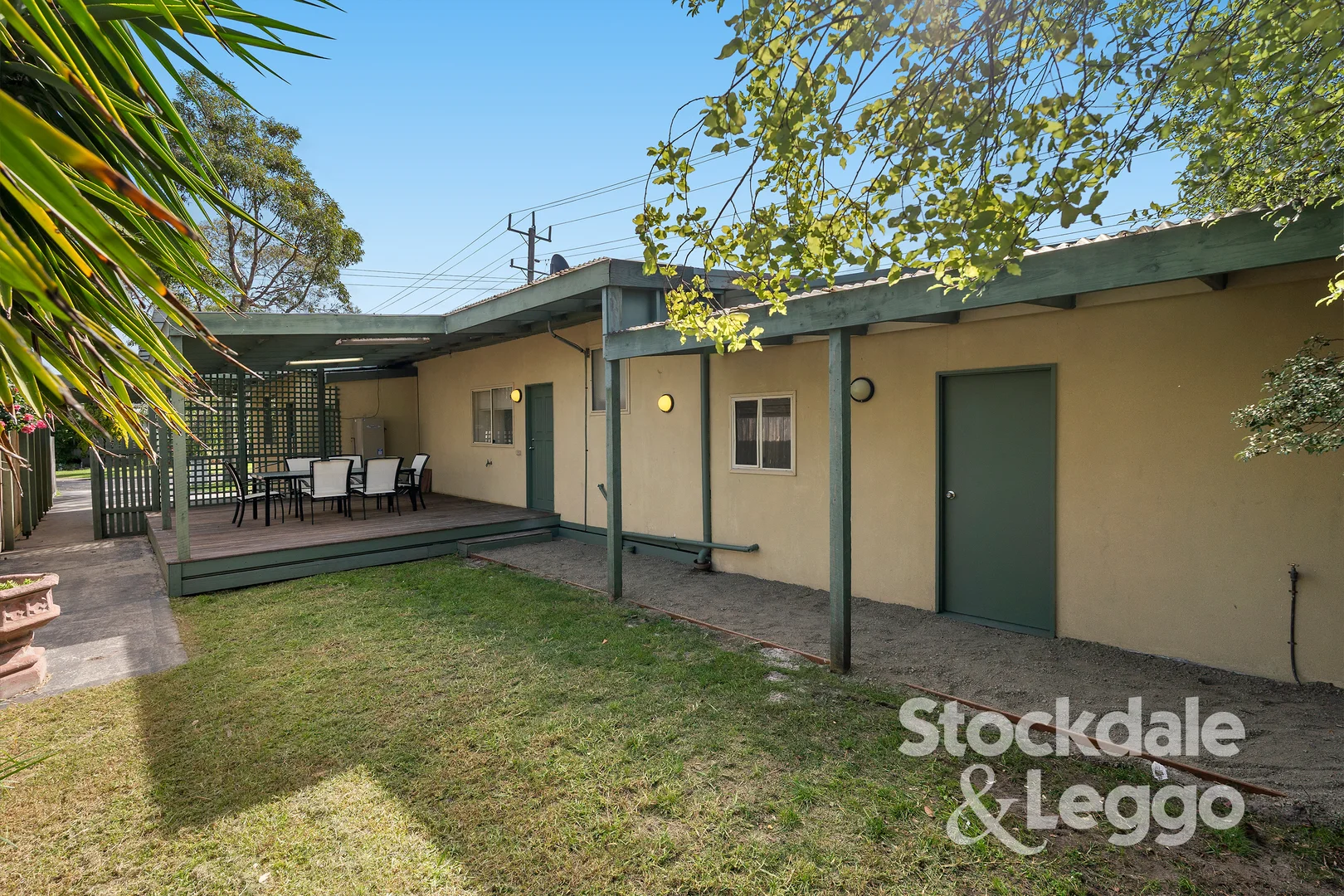 Additional image 12 of 45 Leon Avenue, Rosebud VIC 3939
