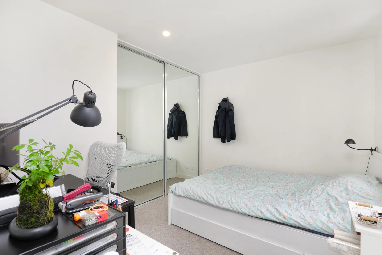 Additional image 7 of 404/304-310 Lygon Street, Brunswick East VIC 3057