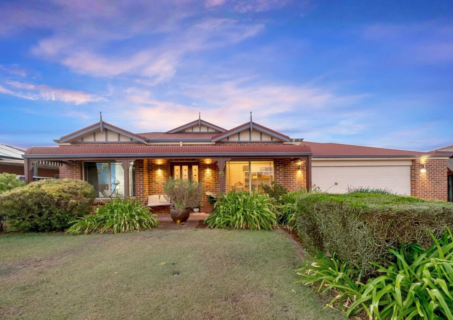 Additional image 2 of 8 Kingia Way, Canning Vale WA 6155