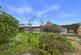 Additional image 21 of Abbeygate Walk, Bangor-On-Dee, Wrexham