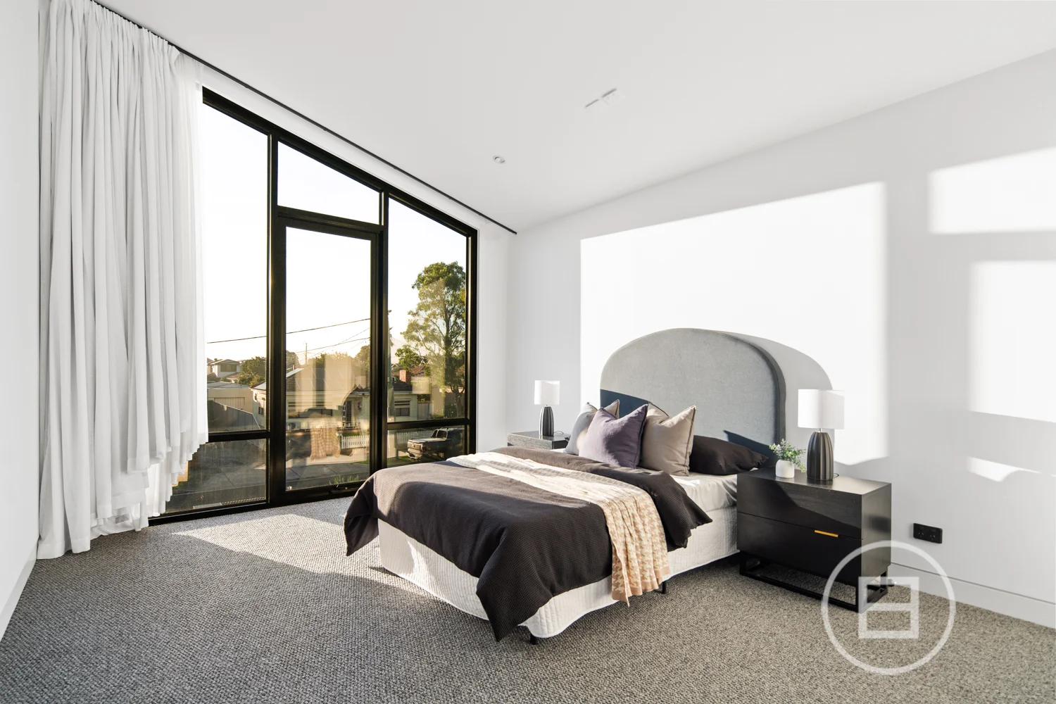Additional image 23 of 3 Myers Street, Pascoe Vale South VIC 3044
