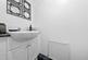 Additional image 10 of Devine Grove, Newmains, Wishaw
