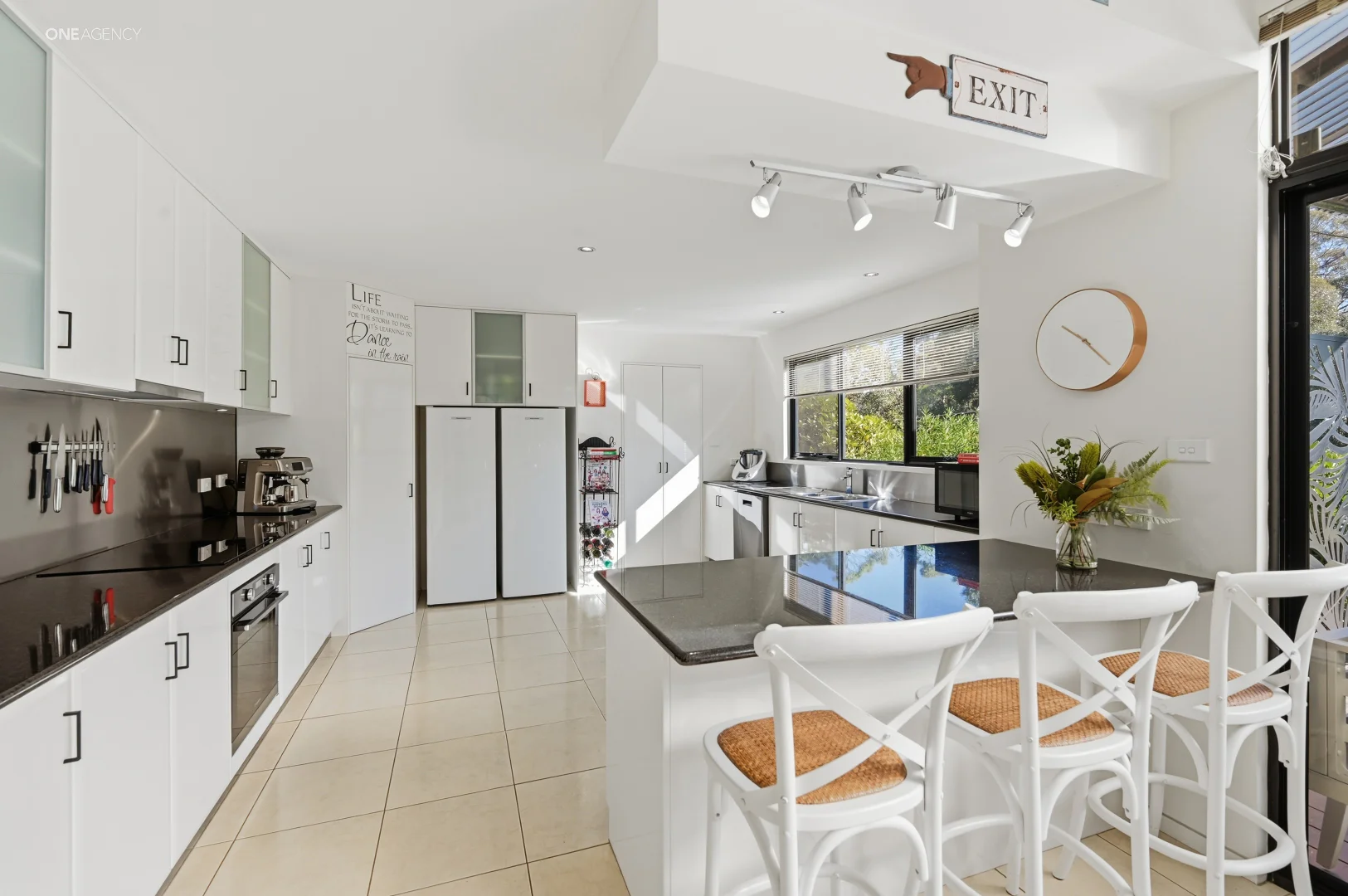 Additional image 2 of 115 Panatana Drive, Port Sorell TAS 7307