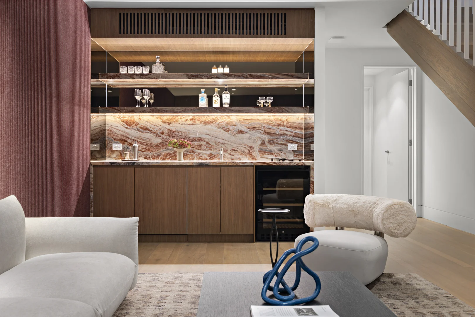 Additional image 9 of 70 Ross Street, Port Melbourne VIC 3207