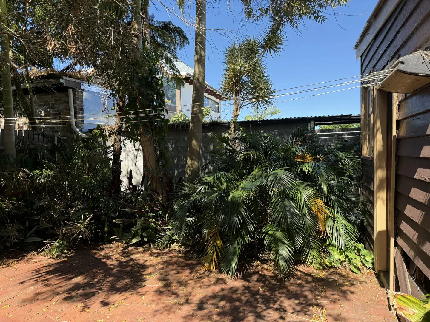 Additional image 10 of 47 Union Street, Tighes Hill NSW 2297