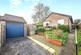 Additional image 18 of Lethbridge Road, Wells, Somerset, BA5