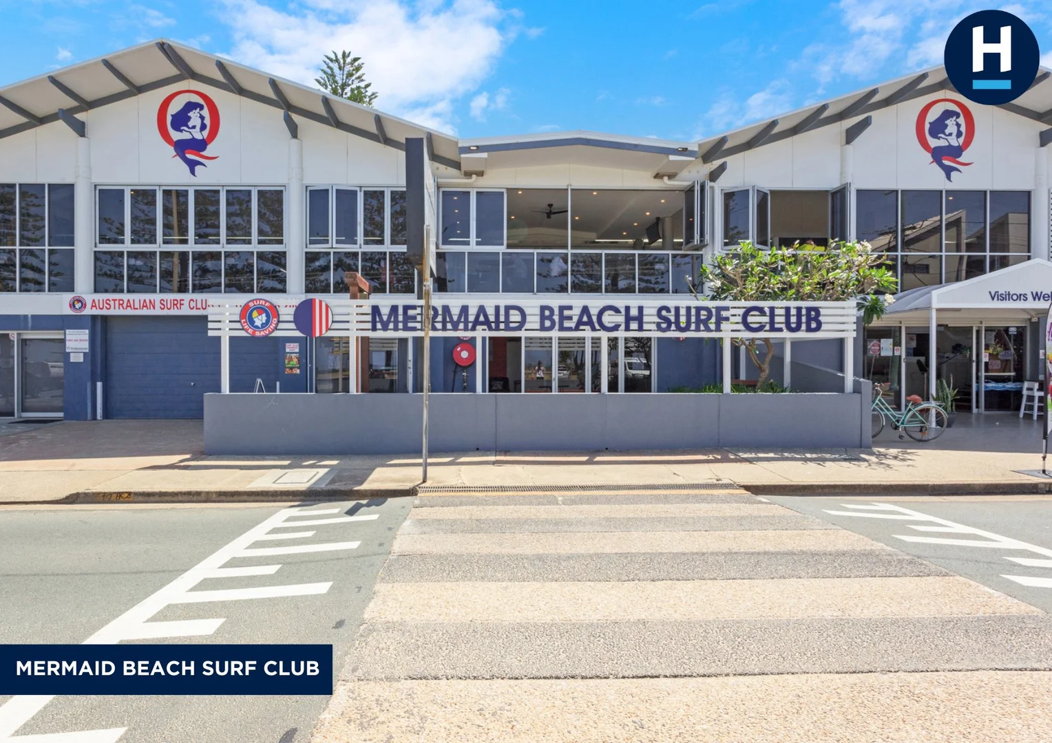 Additional image 25 of 15/9 Francis Street, Mermaid Beach QLD 4218