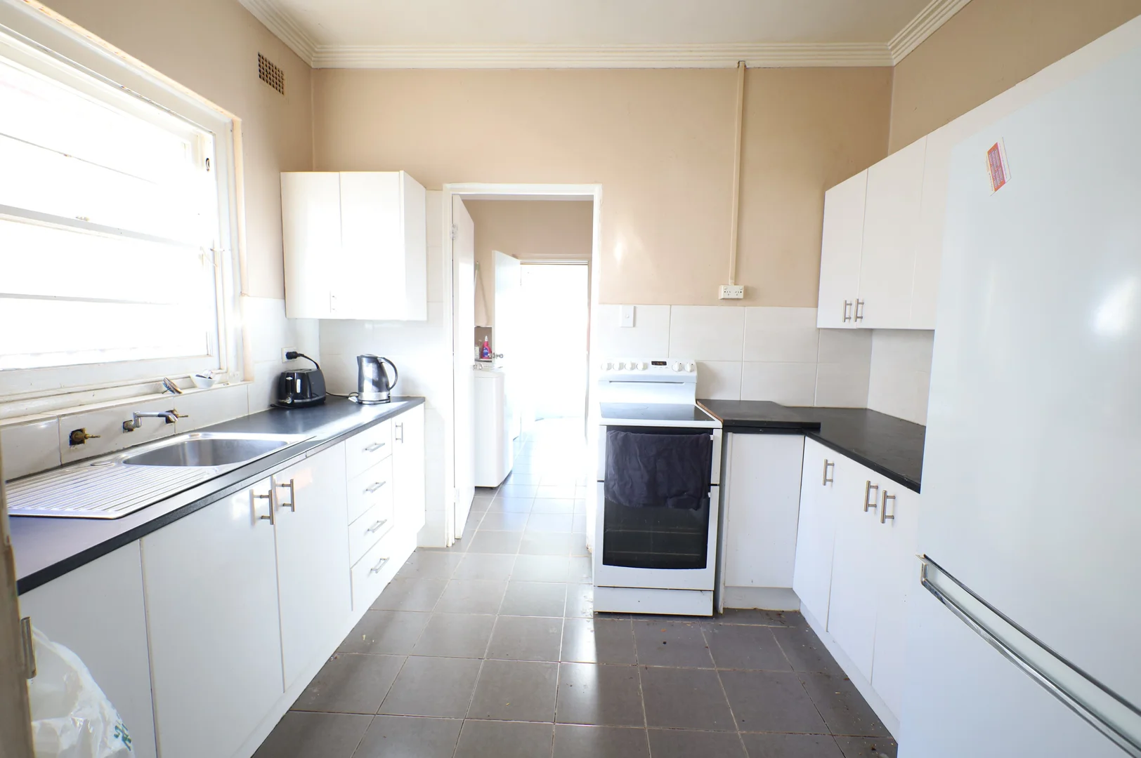 Additional image 2 of 224 March Street, Orange NSW 2800