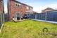 Additional image 12 of Gilder Way, Barnsley S72