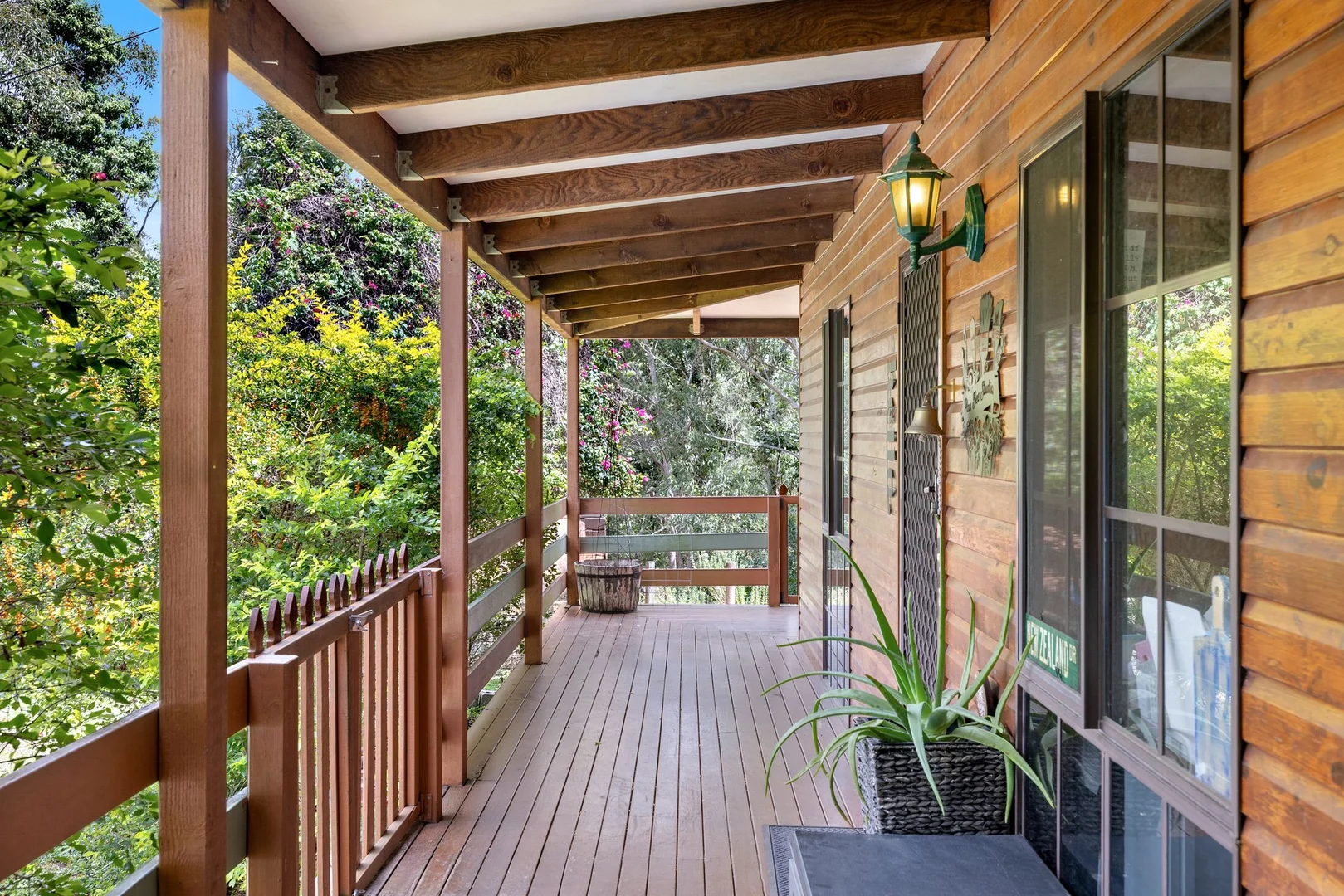 Additional image 6 of 22 Branch Creek Road, Clear Mountain QLD 4500