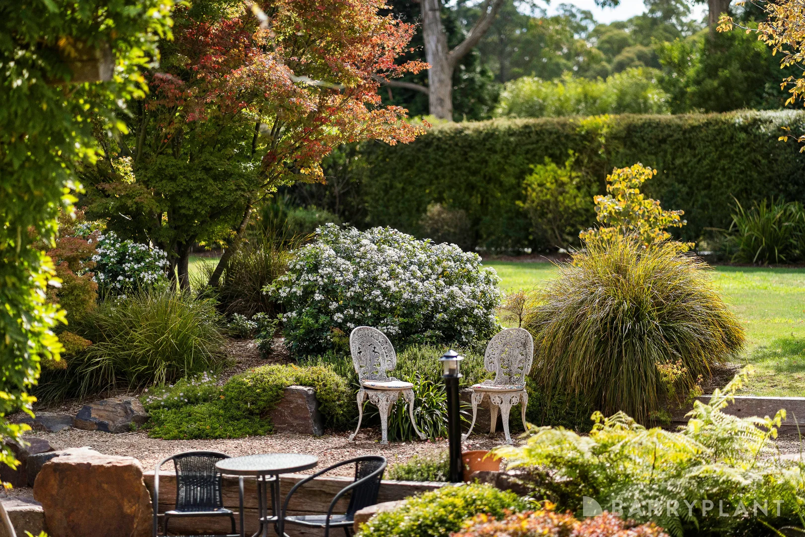 Additional image 19 of 30 Currajong Avenue, Kinglake VIC 3763