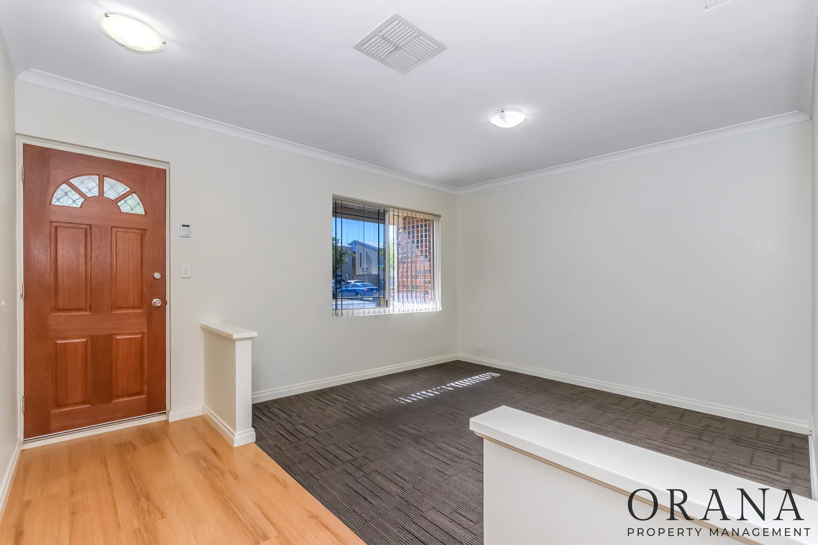 Additional image 4 of 12 Decima Street, Innaloo WA 6018