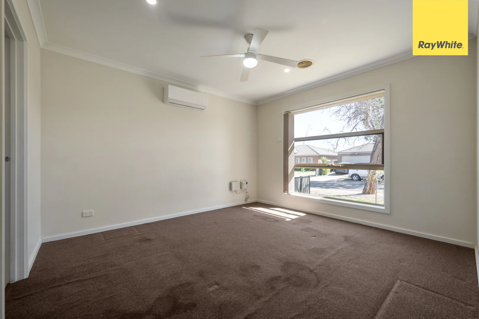 Additional image 2 of 73 Lakewood Boulevard, Melton VIC 3337