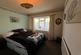 Additional image 5 of Wick, Littlehampton BN17