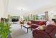 Additional image 10 of Linden Close,  Thornton-Cleveleys, FY5