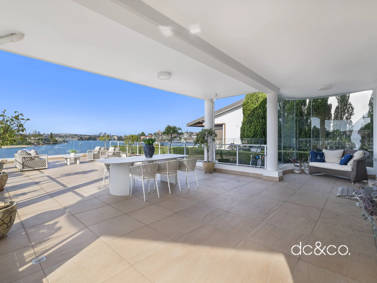 Additional image 7 of 3/20 Walton Crescent, Abbotsford NSW 2046