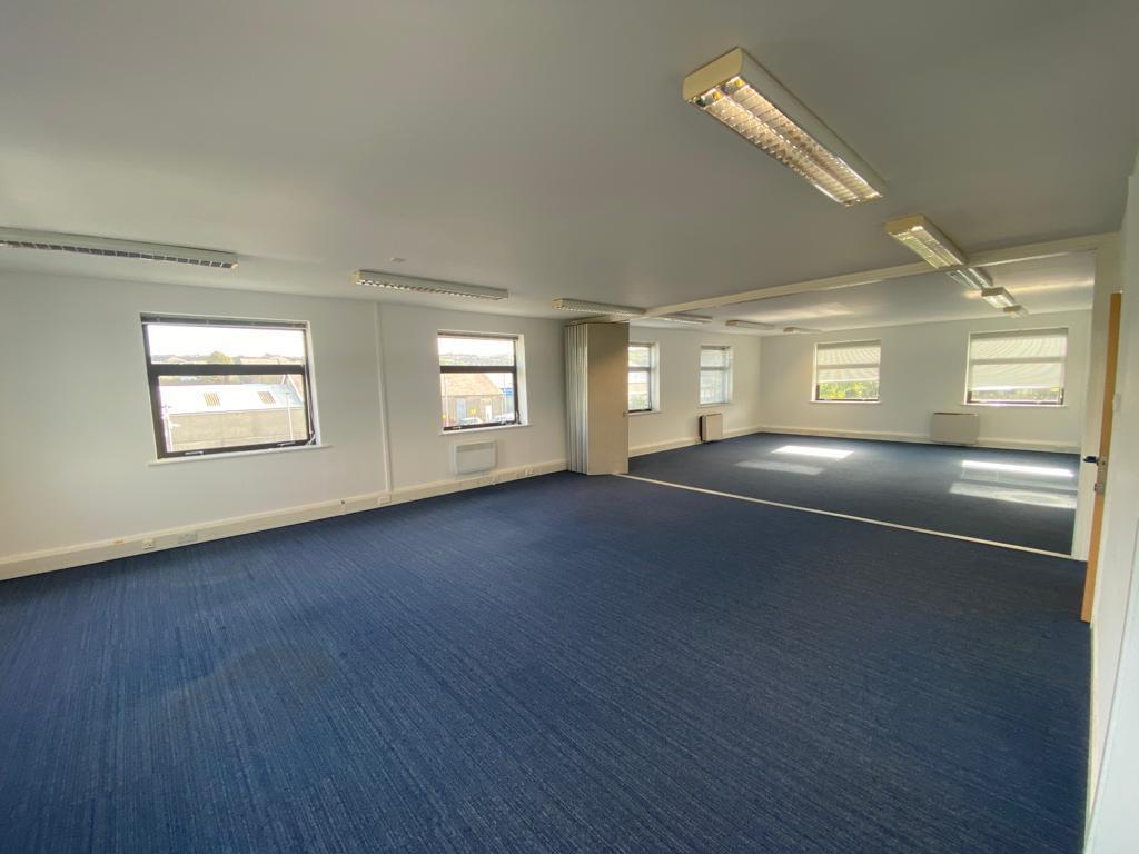 Additional image 2 of Suite 201 Pendle Business Centre , Commercial Road, Nelson , Lancashire , BB9 9BT