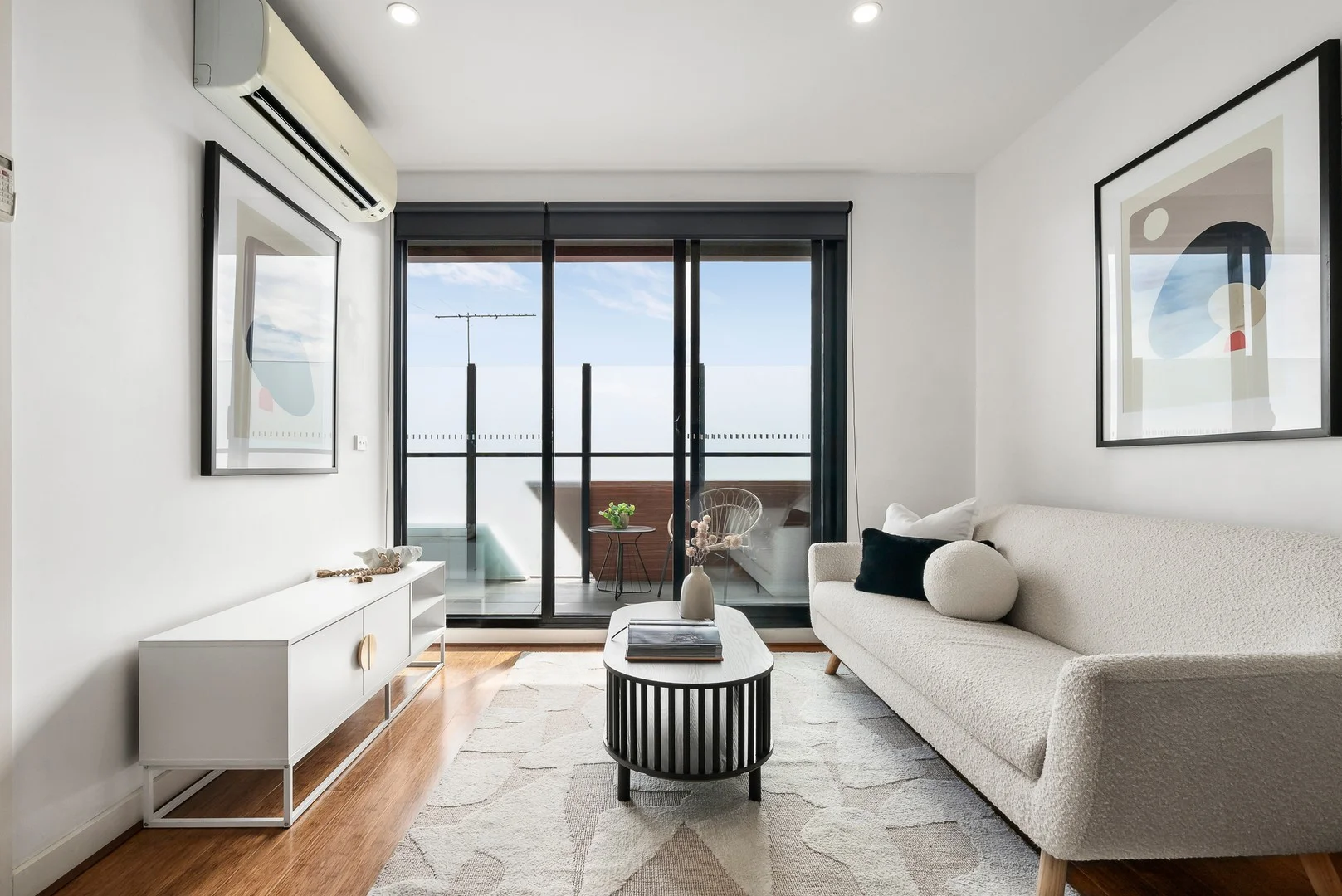 201/14-18 Gilbert Road, Preston VIC 3072
