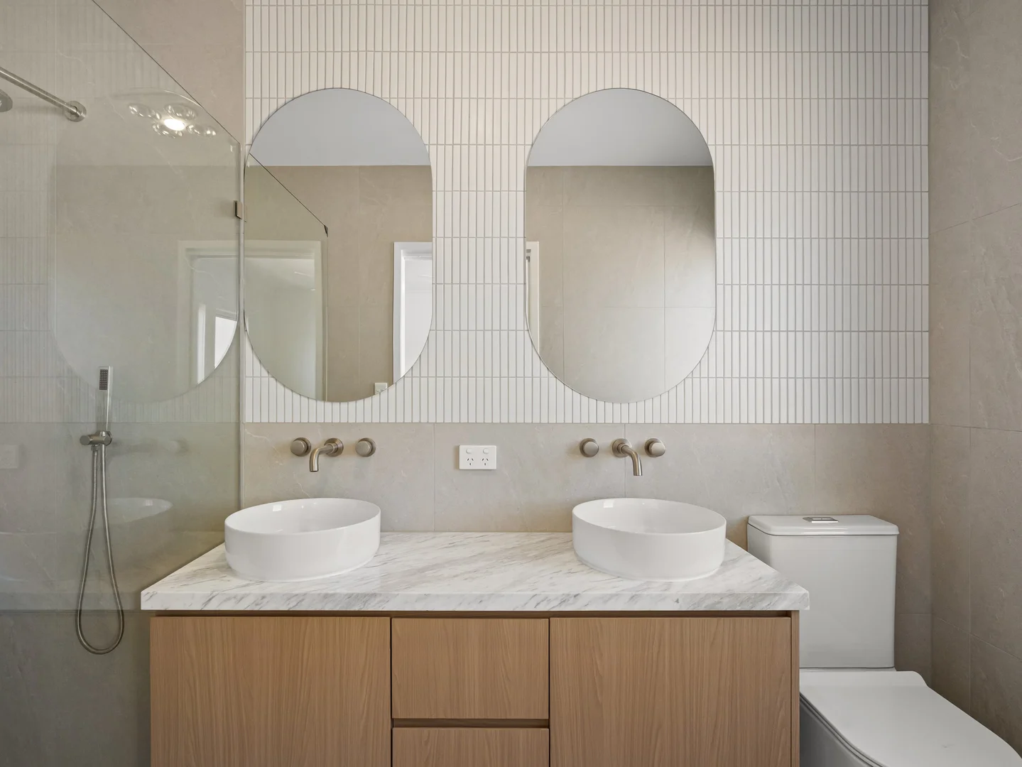 Additional image 2 of 16/316 Samsonvale Road, Bray Park QLD 4500