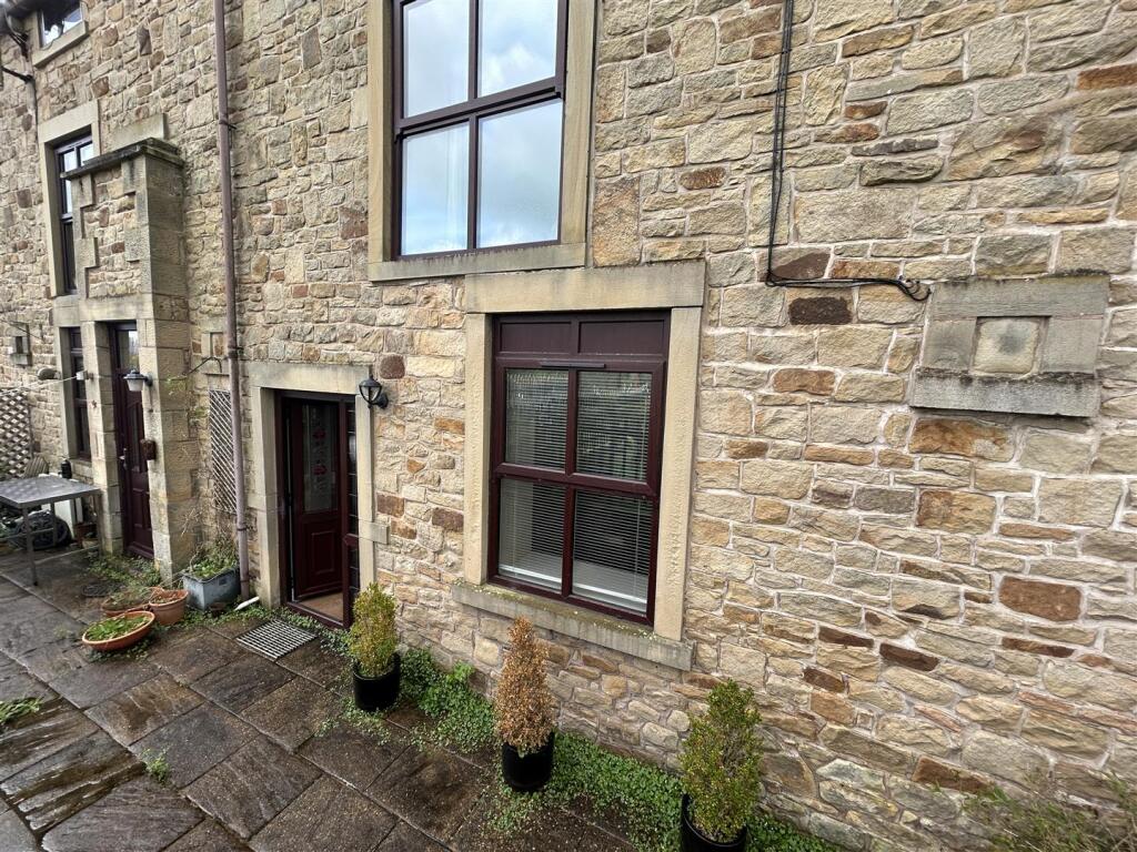 Additional image 23 of Chaigley Court, Clitheroe