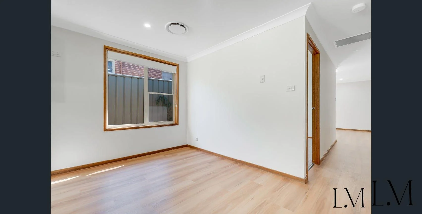 Additional image 6 of 2/4 Addison Road, New Lambton NSW 2305