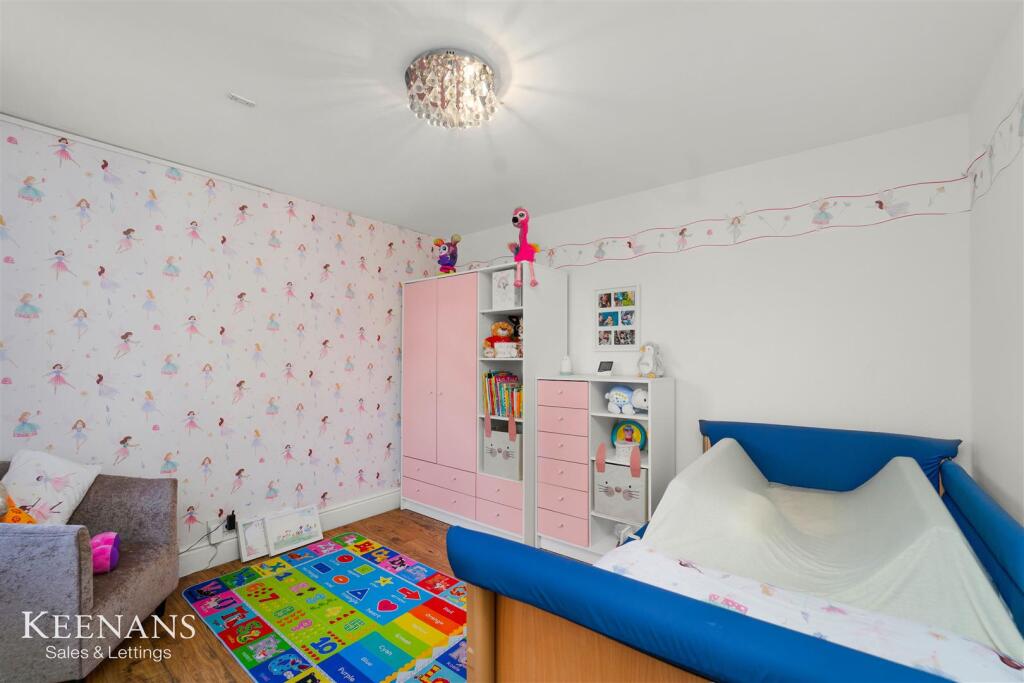Additional image 6 of Feniscliffe Drive, Blackburn