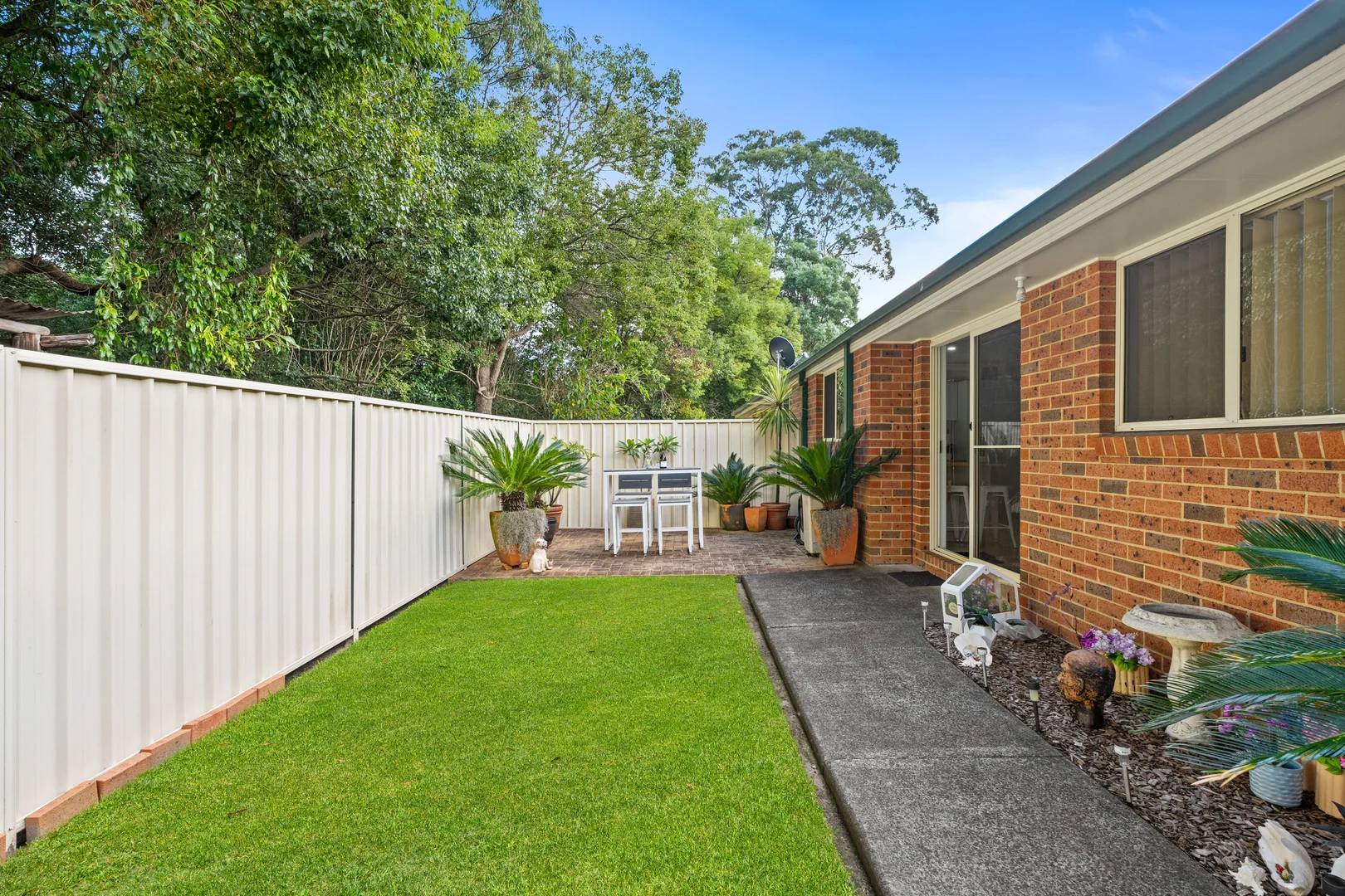 Additional image 4 of 13/153 Narara Valley Drive, Narara NSW 2250
