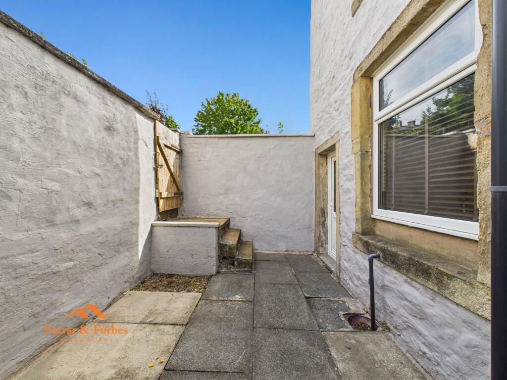 Additional image 14 of Fountain Street, Colne, BB8