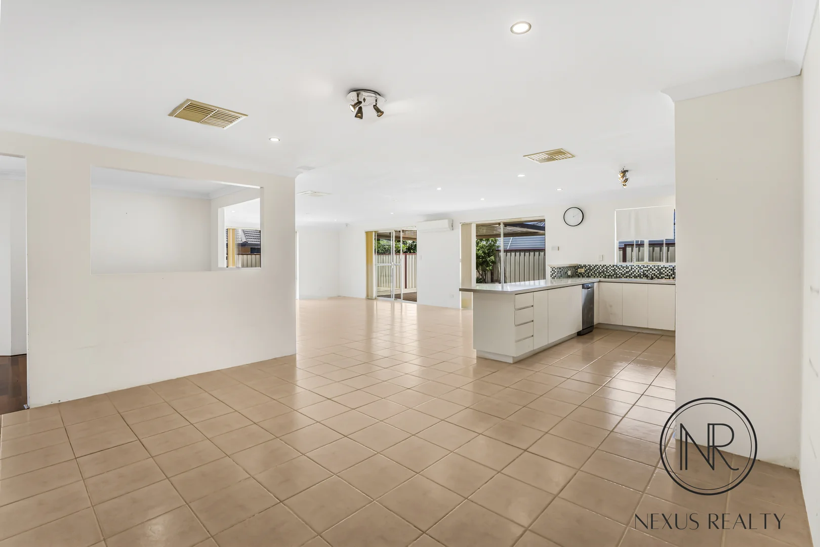Additional image 6 of 50 Birnam Road, Canning Vale WA 6155