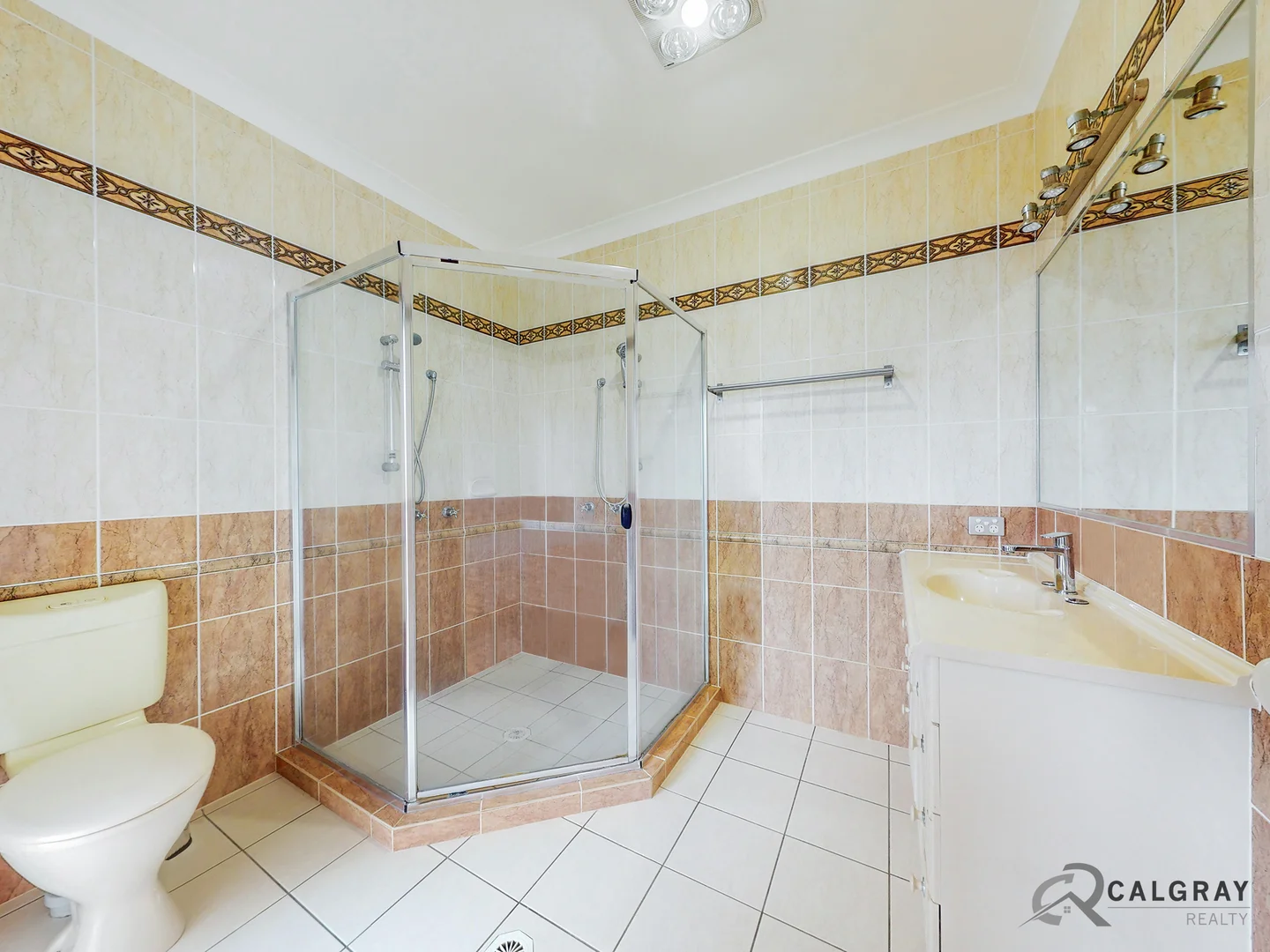 Additional image 8 of 78 Conebush Circuit, Ormeau QLD 4208