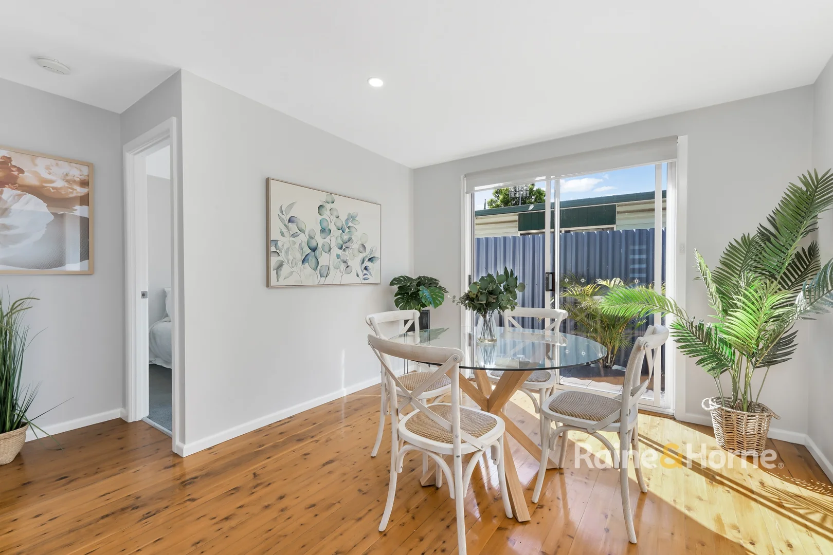 Additional image 8 of 2/20 Priestman Avenue, Umina Beach NSW 2257