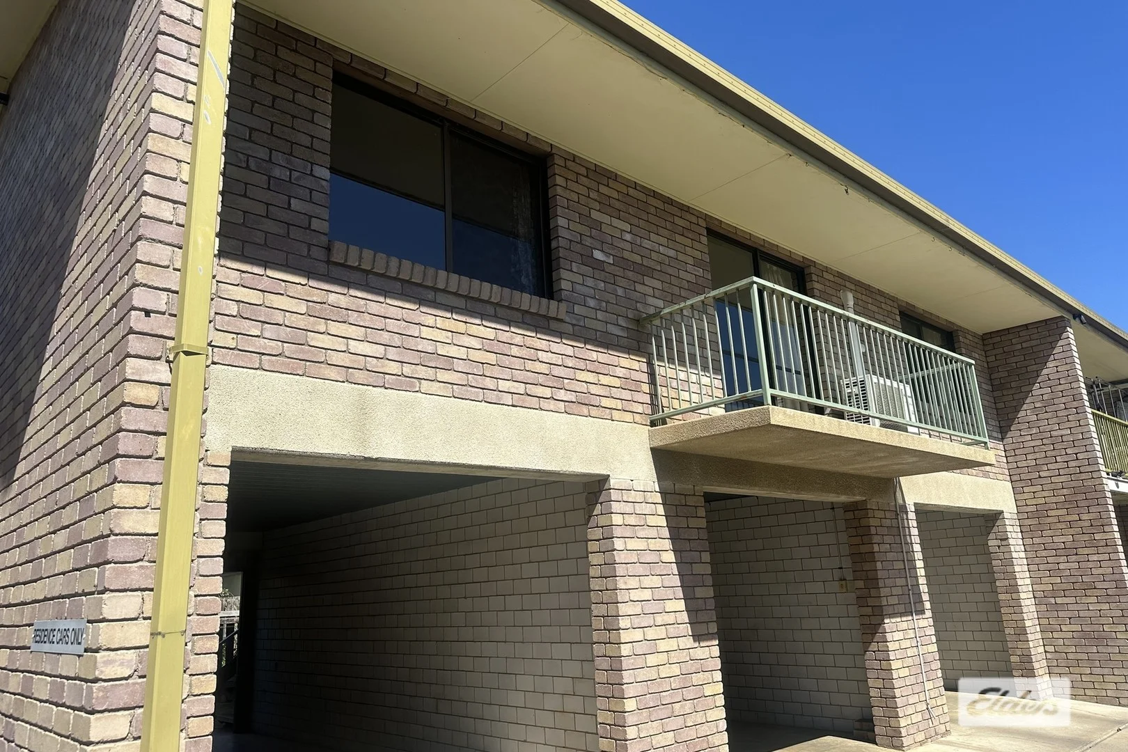 1/7 Barth Street, Warwick QLD 4370