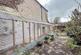 Additional image 4 of Bowlish, Shepton Mallet