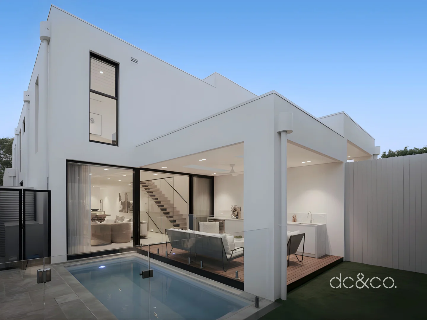Additional image 23 of 29A Byrne Avenue, Russell Lea NSW 2046