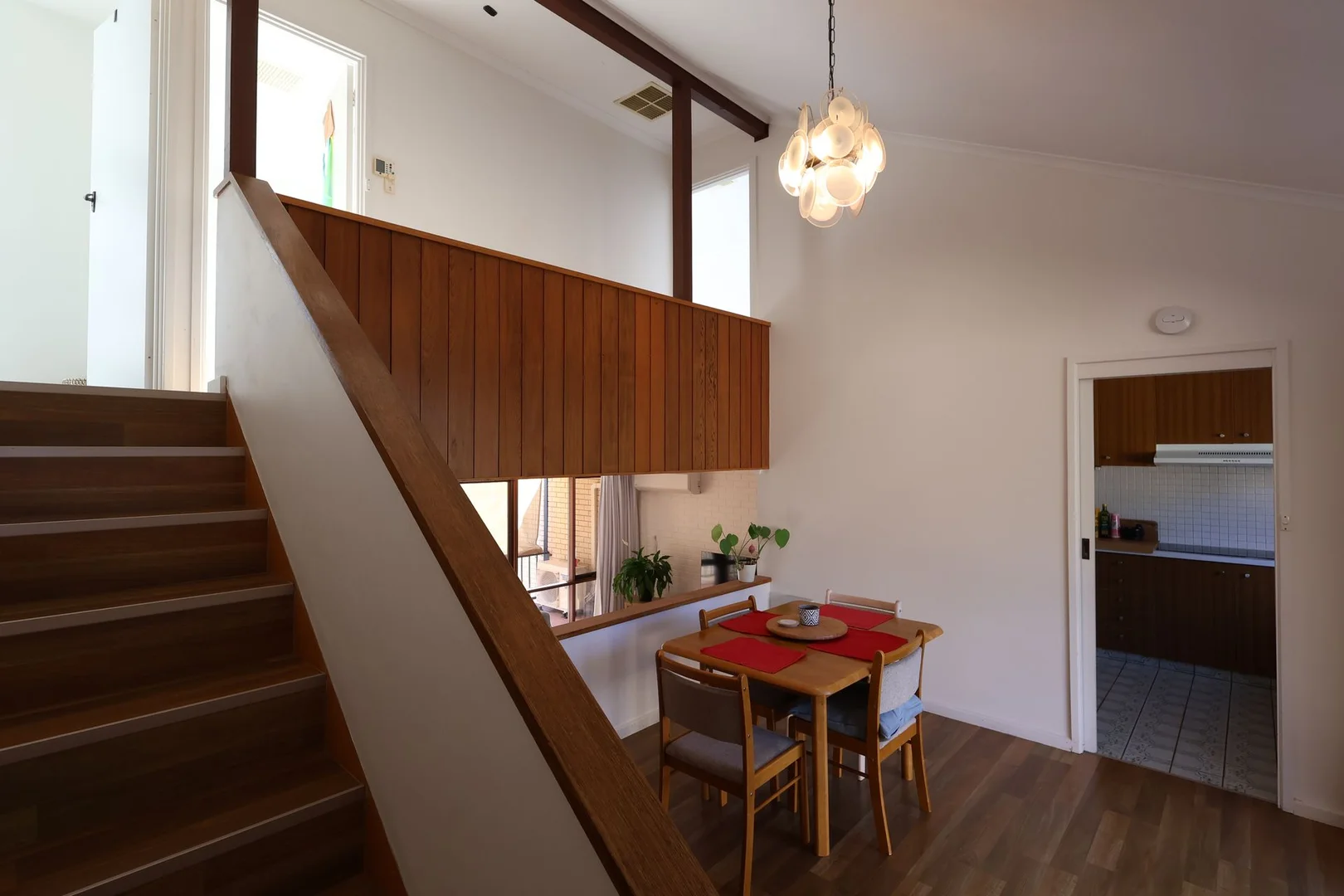 Additional image 8 of 162 Dexter Street, Cook ACT 2614