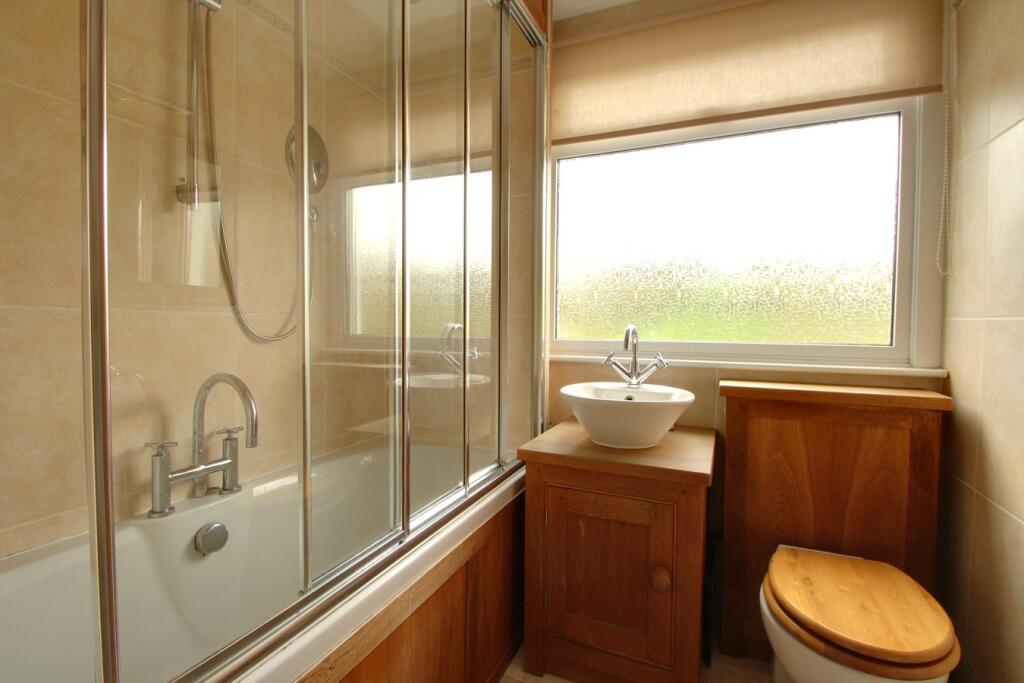 Additional image 12 of Wickham Way, Shepton Mallet, BA4