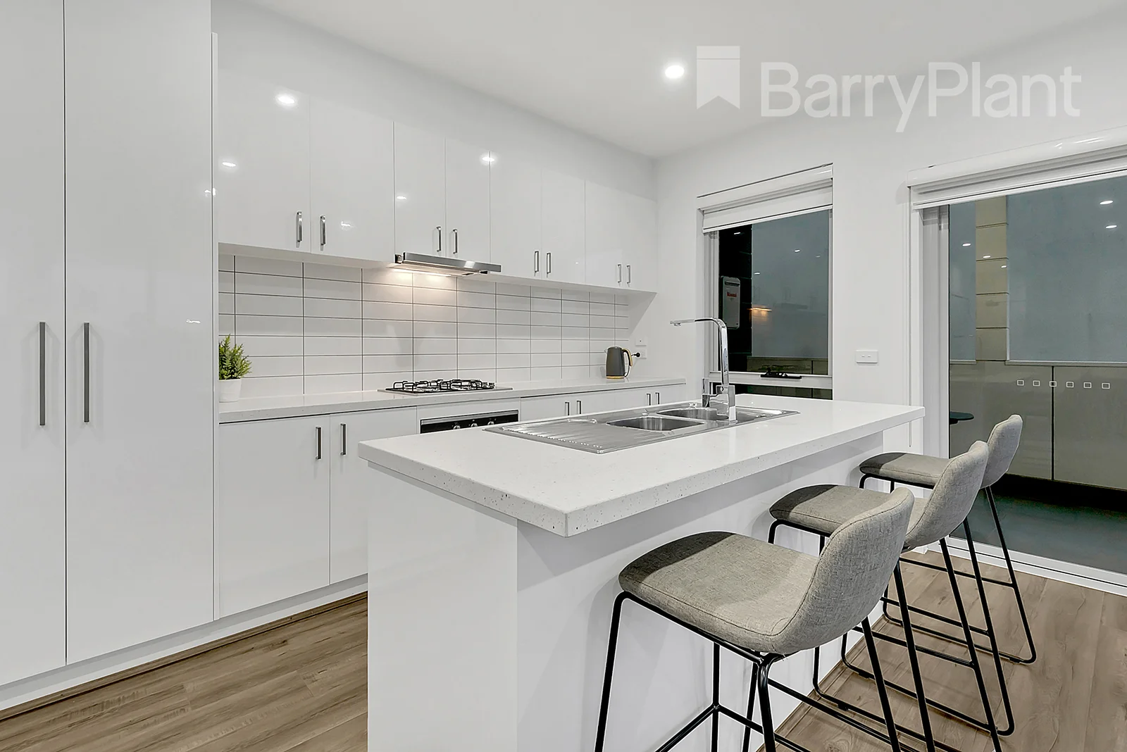 Additional image 2 of 17/61-85 Punt Street, Craigieburn VIC 3064
