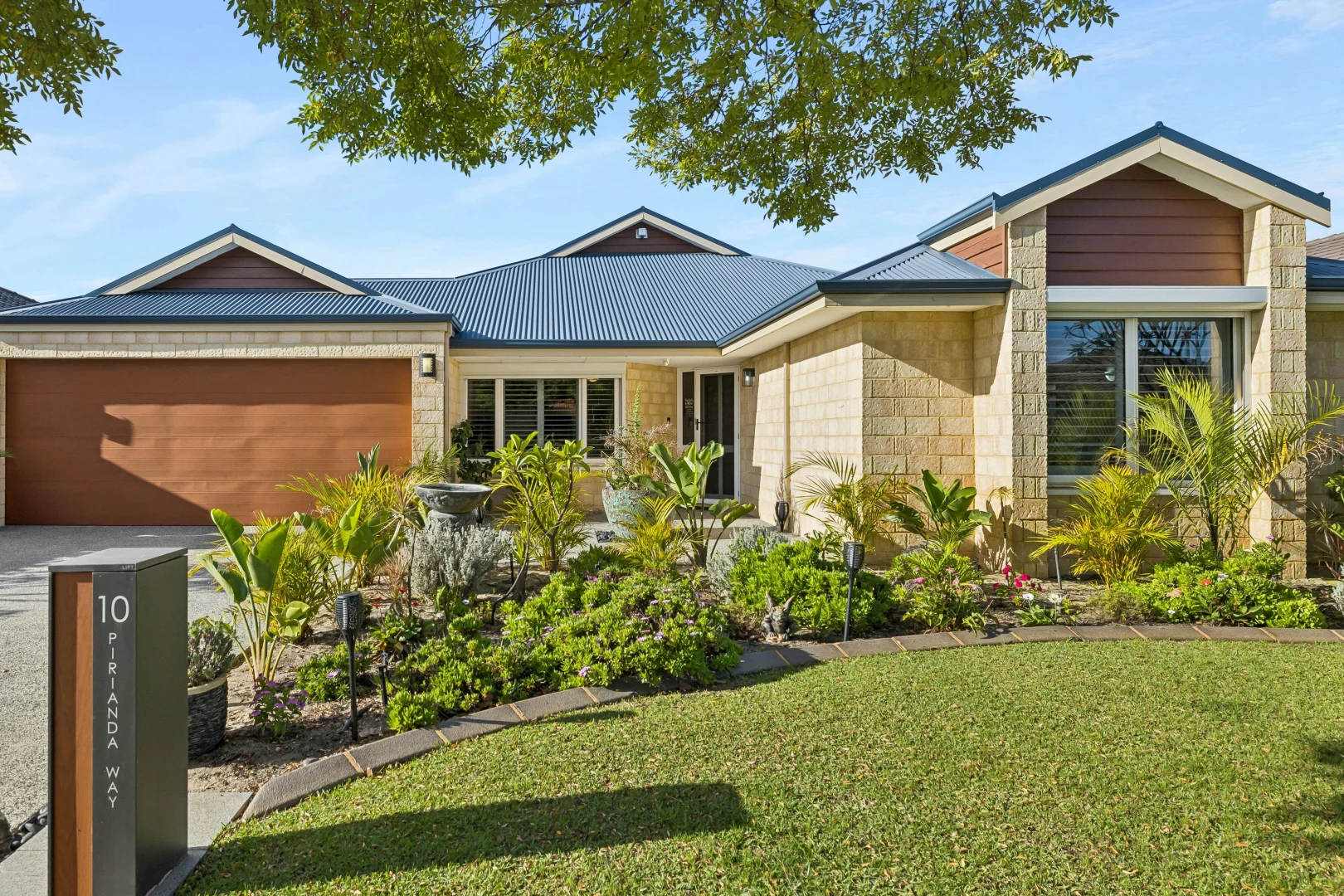 Additional image 4 of 10 Pirianda Way, Aveley WA 6069