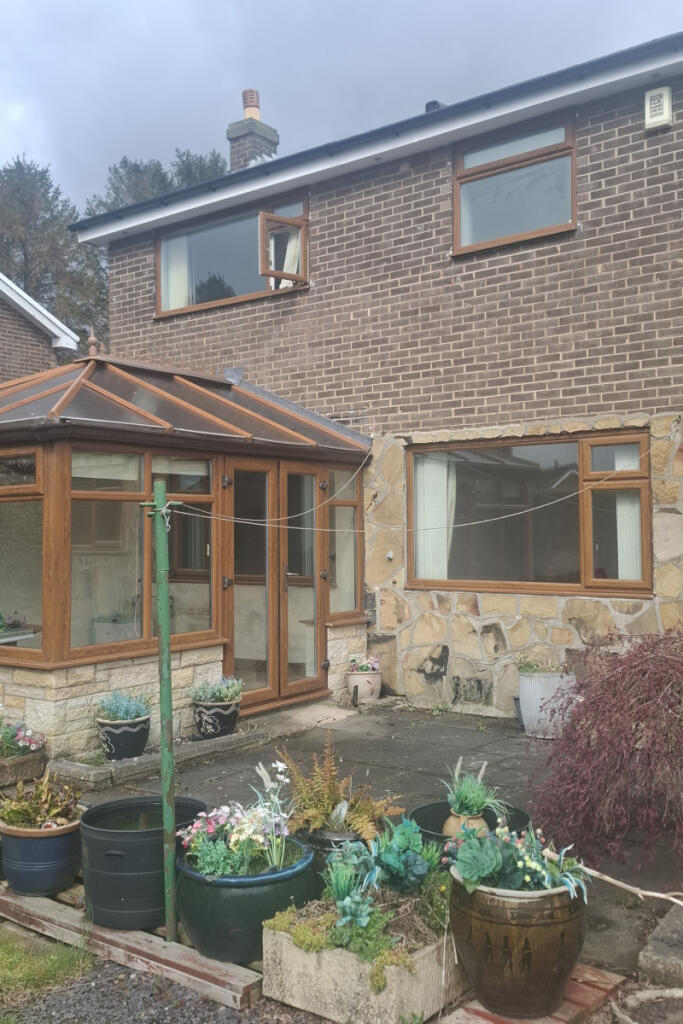 Additional image 15 of Westleigh Way, Shipley, BD17