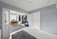 Additional image 12 of Reading Road, Northolt, Middlesex