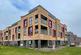 Additional image 5 of THORPE COURT, THORPE CLOSE, BORDON, GU35