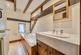 Additional image 18 of South Hinksey,  Oxford,  OX1
