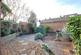 Additional image 15 of Pembroke Avenue, Enfield, EN1