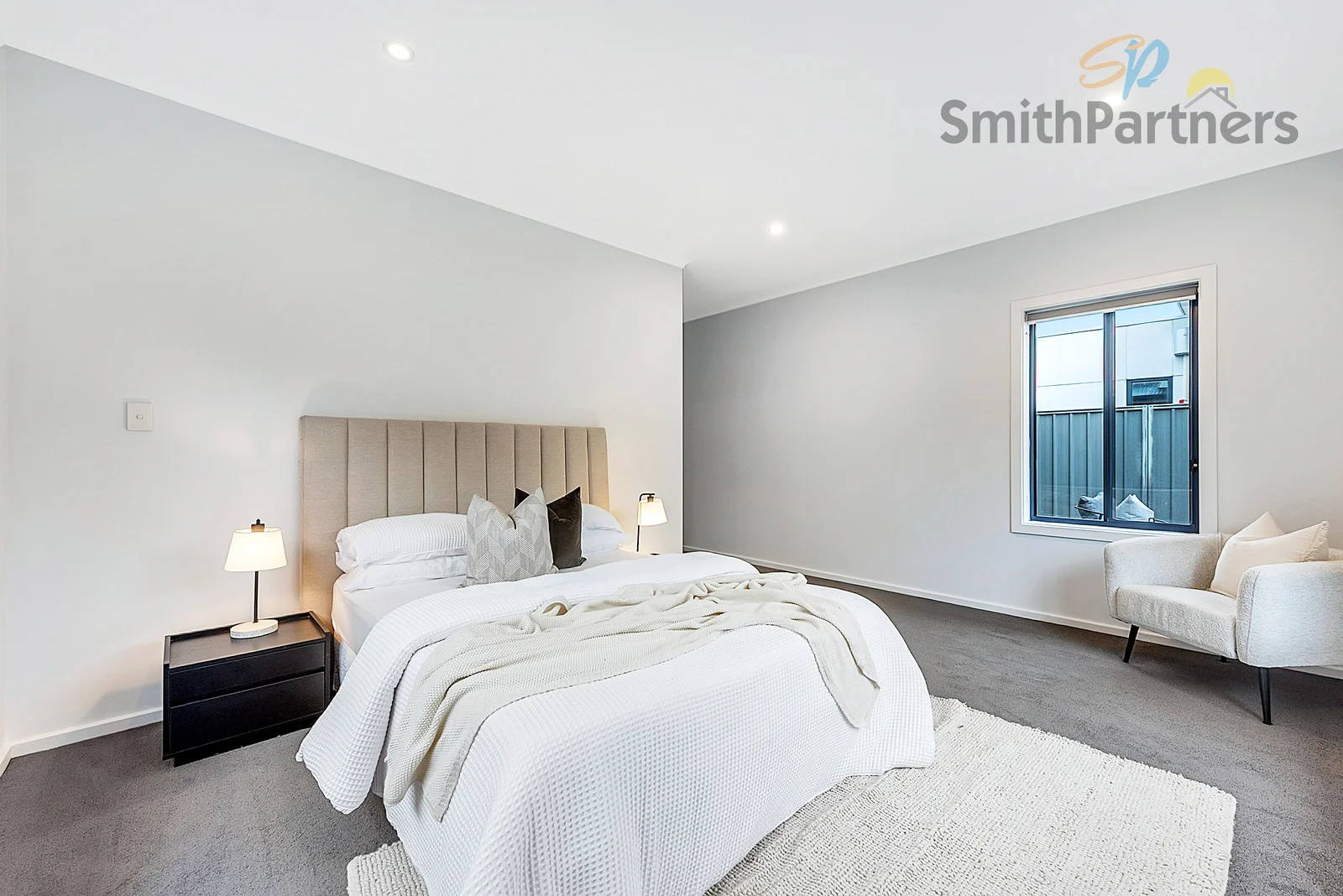 Additional image 10 of 109 William Street, Beverley SA 5009
