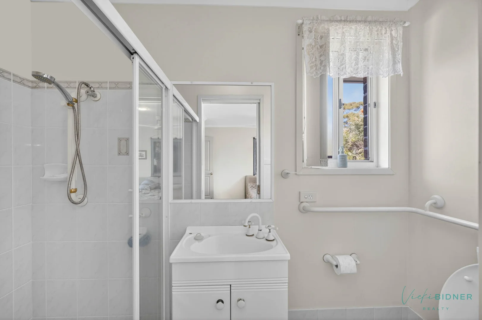 Additional image 9 of 4 Eyre Crescent, Forster NSW 2428