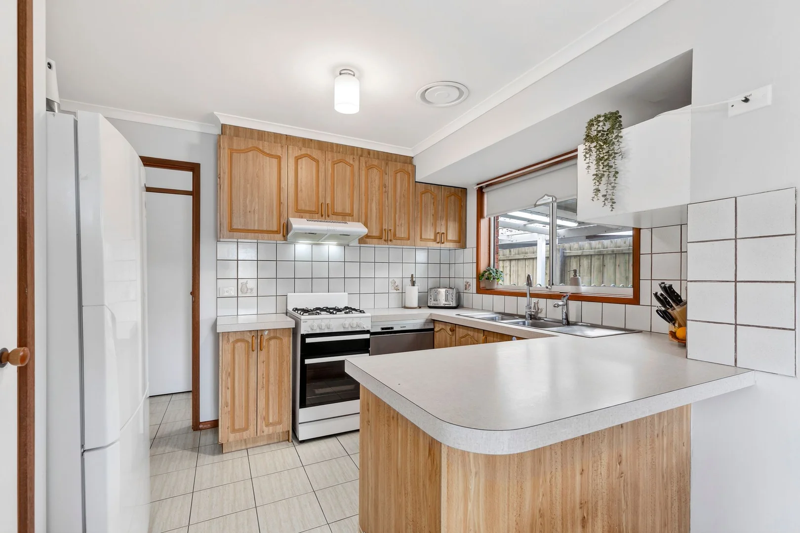 Additional image 2 of 3 Bean Court, Whittington VIC 3219